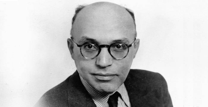 Kurt Weill Biography - Childhood, Life And Timeline