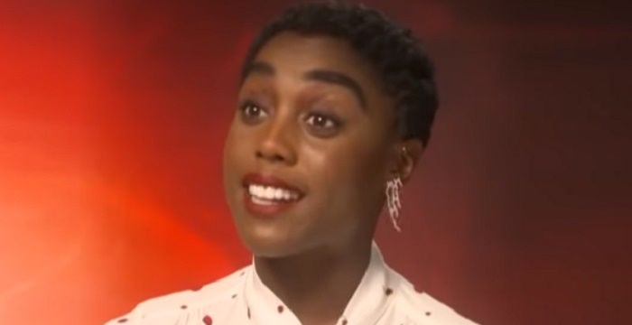 Lashana Lynch Biography - Facts, Childhood, Family Life & Achievements