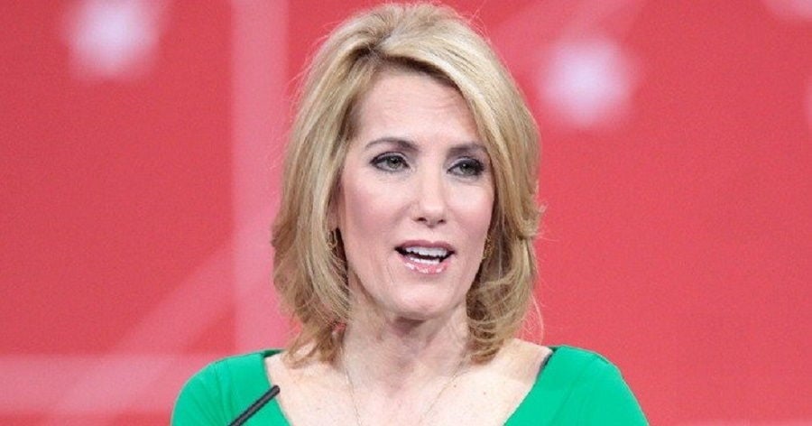 Laura Ingraham Biography - Childhood, Life Achievements & Timeline