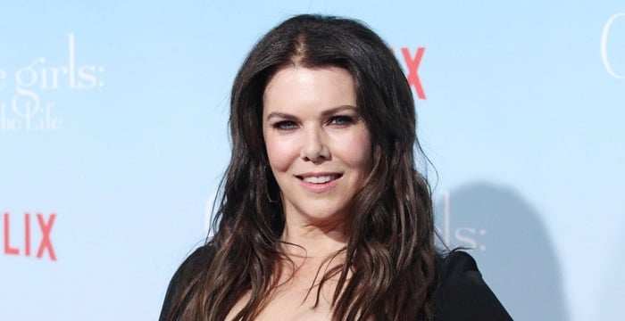 Lauren Graham Biography - Childhood, Life Achievements 