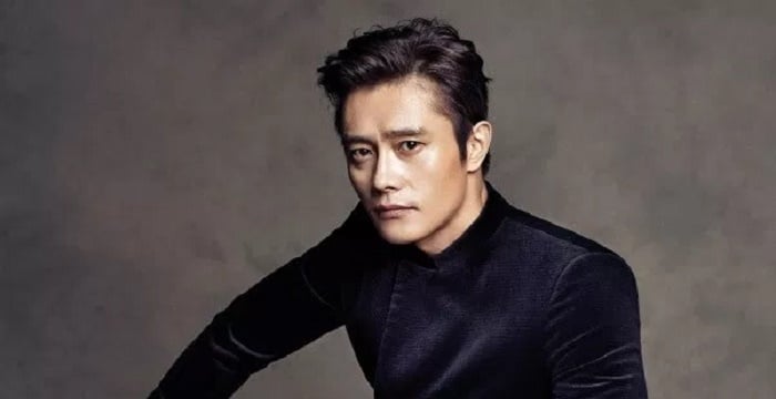 Lee Byung-hun Biography - Facts, Childhood, Family Life 