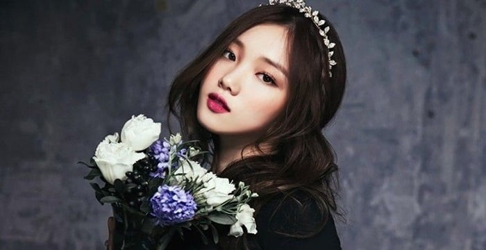 Lee Sungkyung Bio, Facts, Family Life of South Korean