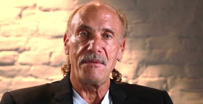 Les Gold Biography – Facts, Childhood, Family Life, Achievements