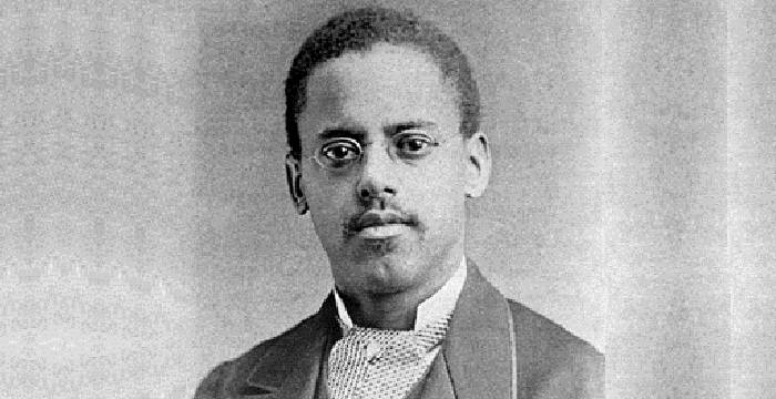 Lewis Howard Latimer Biography – Facts, Childhood, Family Life ...