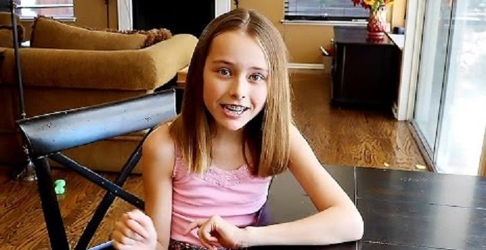 lia-sevenperfectangels-bio-facts-family-life-of-youtube-star