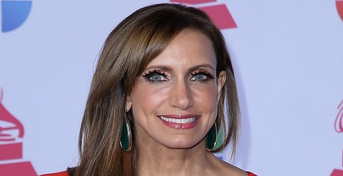 Lili Estefan Biography - Facts, Childhood, Family Life & Achievements ...