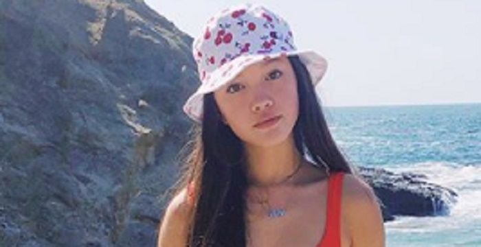 Lily Chee - Bio, Facts, Family Life of Model, Actress 