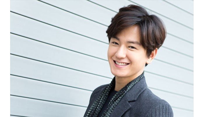 Lim Ju-hwan Biography - Facts, Childhood, Family Life & Achievements of