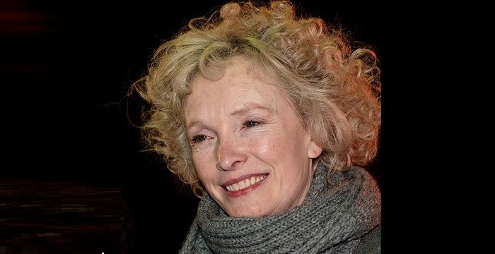 Next photo of Lindsay Duncan