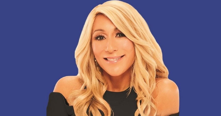 Lori Greiner Biography – Family Life, Investor at Shark Tank