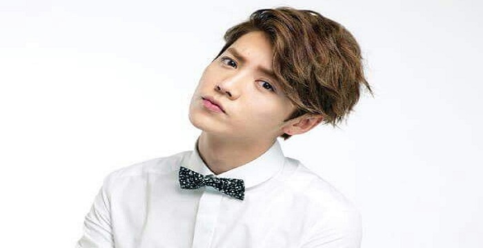 Lu Han Biography - Facts, Childhood, Family Life 