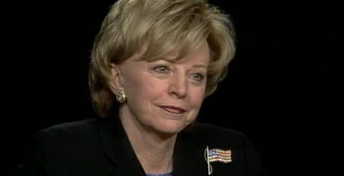 Lynne Cheney Biography – Facts, Childhood, Family Life, Achievements