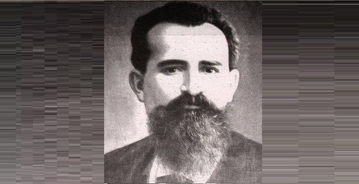 Manuel González Flores Biography - Childhood, Life Achievements & Timeline