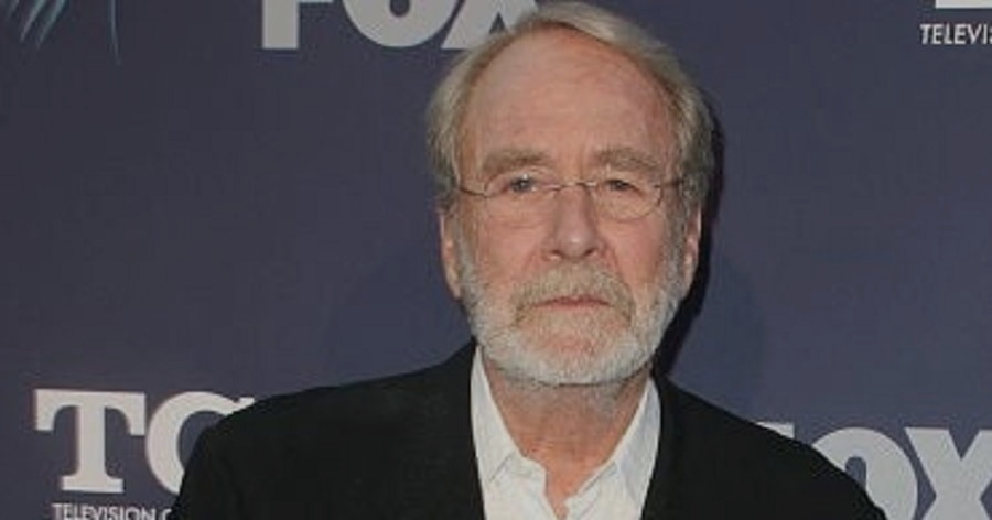 Martin Mull Biography - Facts, Childhood, Family Life & Achievements