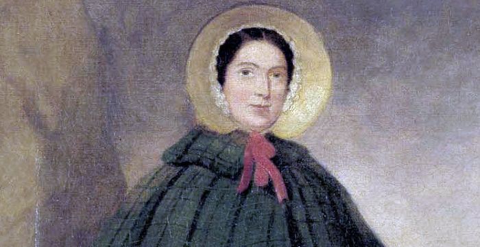 Mary Anning Biography - Facts, Childhood, Family Life, Achievements