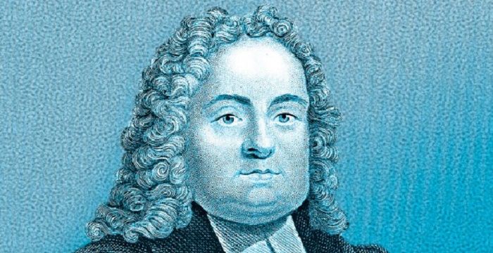 Matthew Henry Biography - Childhood, Life Achievements & Timeline