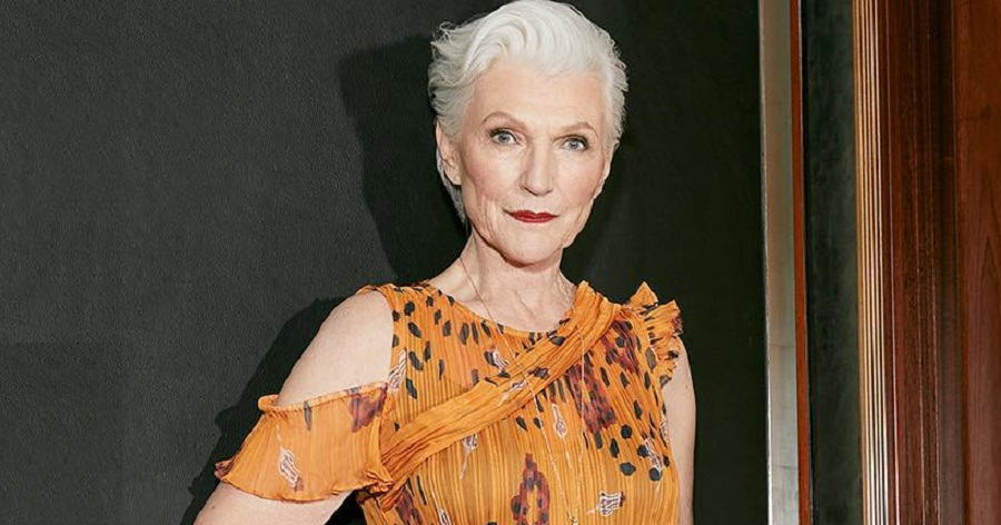 Maye Musk Biography – Facts, Childhood & Life of Elon Musk’s Mother