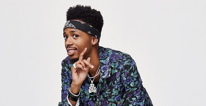 Кто делал тег metro boomin