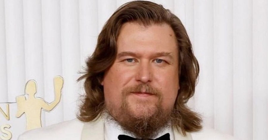 Michael Chernus Biography - Facts, Childhood, Family Life ...