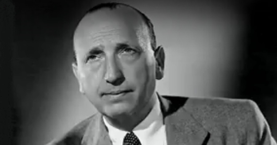 Michael Curtiz Biography - Facts, Childhood, Family Life & Achievements