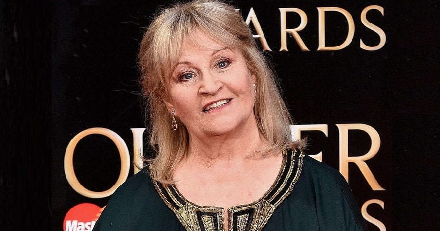 Michele Dotrice Biography Facts Childhood Family Life