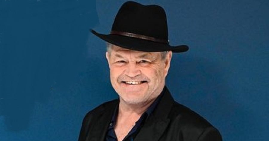 Micky Dolenz Pics