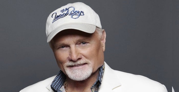 Mike Love Biography - Childhood, Life Achievements & Timeline