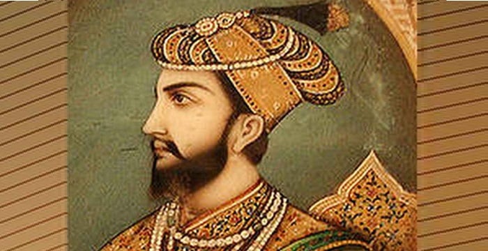 What were the mistakes done by Mohammed bin Tughlaq