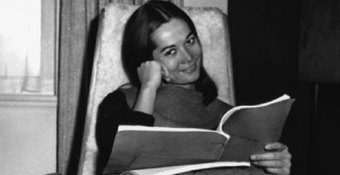 Nancy Kwan Biography - Facts, Childhood, Family Life & Achievements