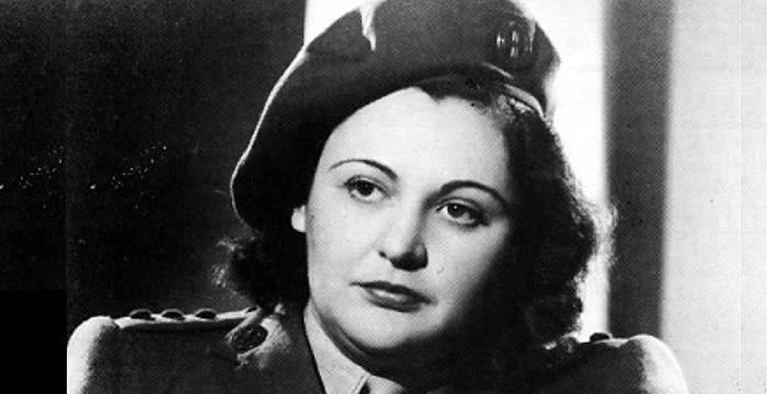 Nancy Wake Biography - Childhood, Life Achievements & Timeline