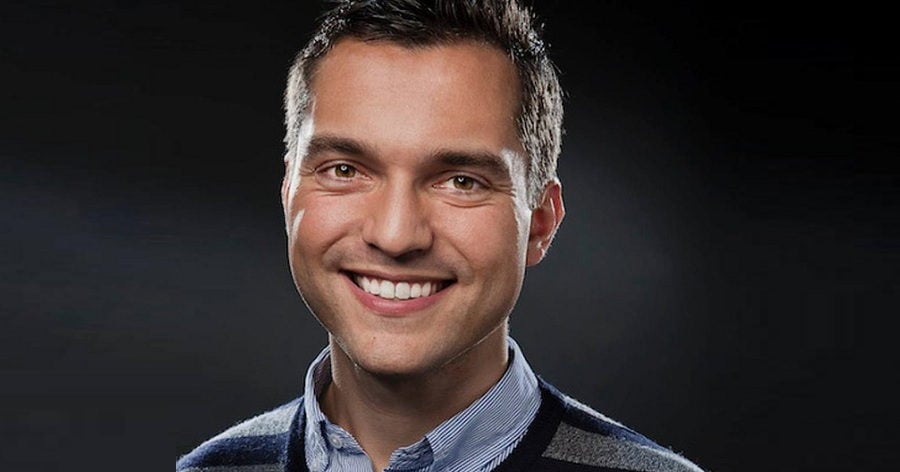 Nathan Blecharczyk Biography - Facts, Childhood, Family Life, Achievements