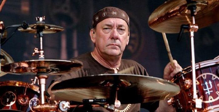 Neil Peart Biography - Childhood, Life Achievements & Timeline