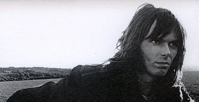 Nicky Hopkins Biography - Childhood, Life Achievements & Timeline