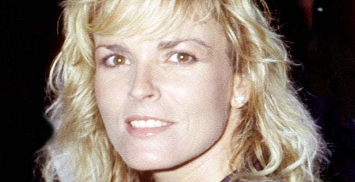 Nicole Brown Simpson - Bio, Facts, Family Life of O.J. Simpson’s Wife