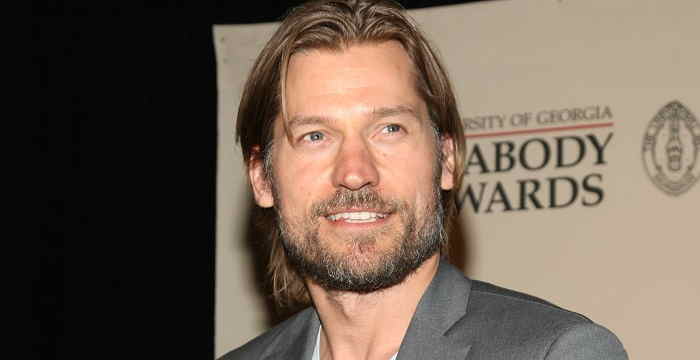 Nikolaj Coster-waldau Biography - Facts, Childhood, Family Life 