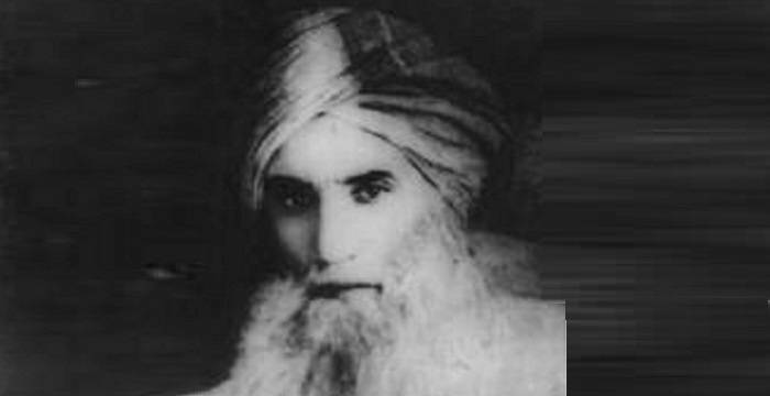 Nizamuddin Auliya Biography - Childhood, Life Achievements & Timeline