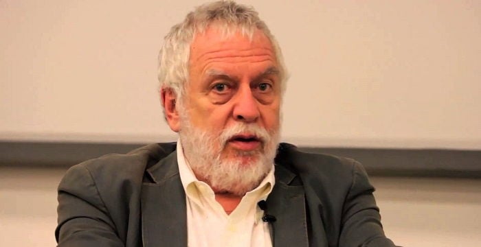 Nolan Bushnell Biography - Childhood, Life Achievements & Timeline