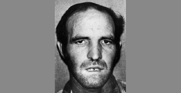 Ottis Toole Biography - Facts, Childhood, Life, Crimes of 