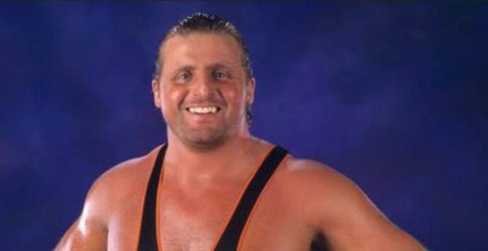 Owen Hart Biography - Facts Childhood Family 