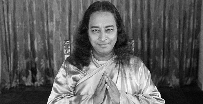 Paramahansa Yogananda Biography - Childhood, Life 