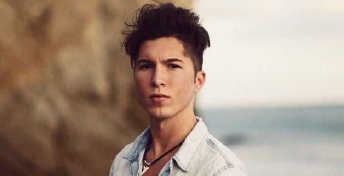 Paul Butcher is an actor best known for his role in the TV show 'Zoey ...