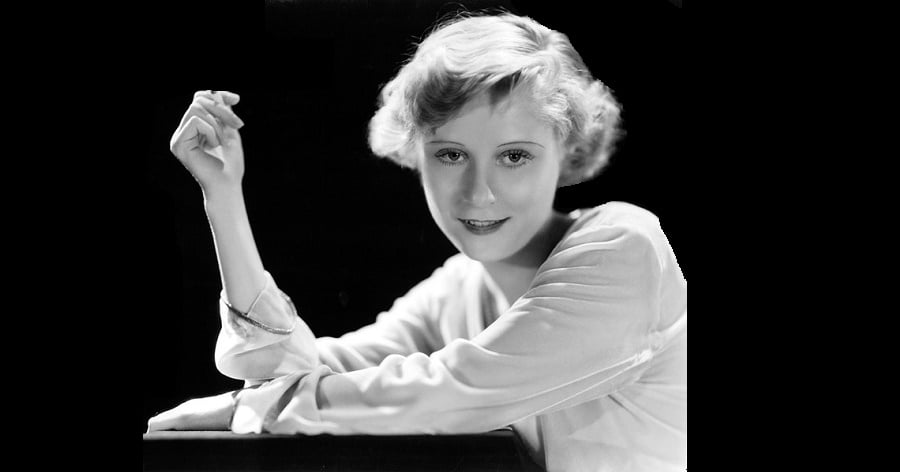 Peg Entwistle Biography - Facts, Childhood, Family Life & Achievements