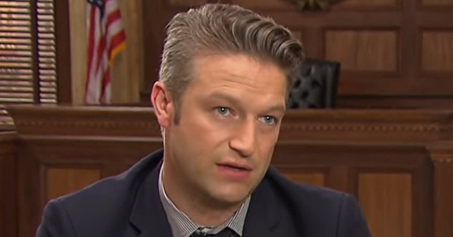 Peter Scanavino - Bio, Facts, Family Life of Actor