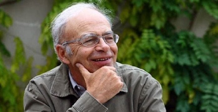 Peter Singer Biography - Childhood, Life Achievements & Timeline