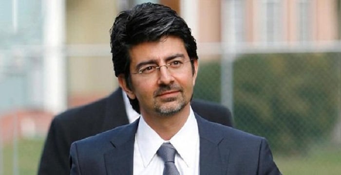 pierre-omidyar-biography-facts-childhood-family-life-achievements