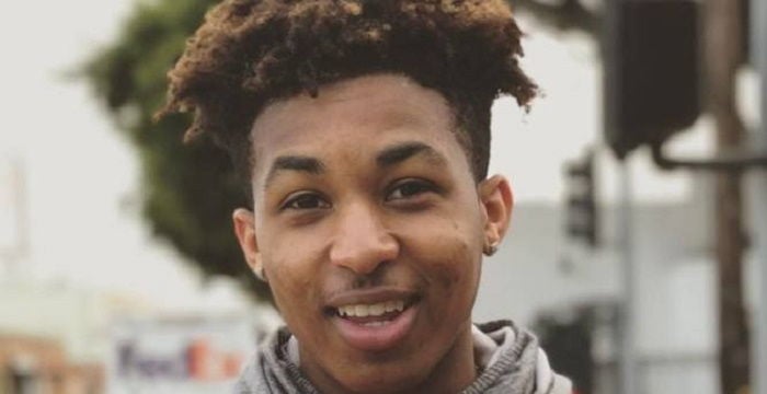 PontiacMadeDDG (Darryl Granberry) Bio, Facts, Family