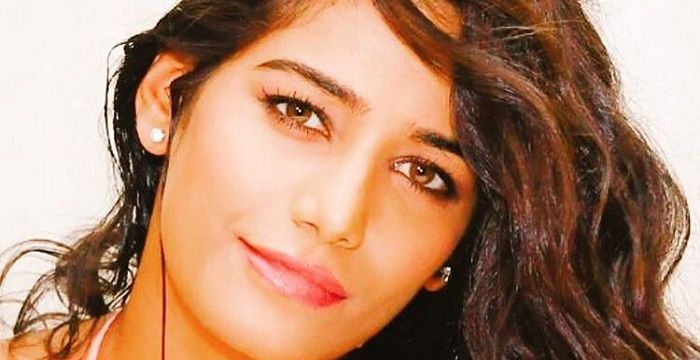 Poonam Pandey - Bio, Facts, Family Life of Indian Actress