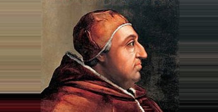 Pope Alexander VI Biography - Facts, Childhood, Life & Achievements