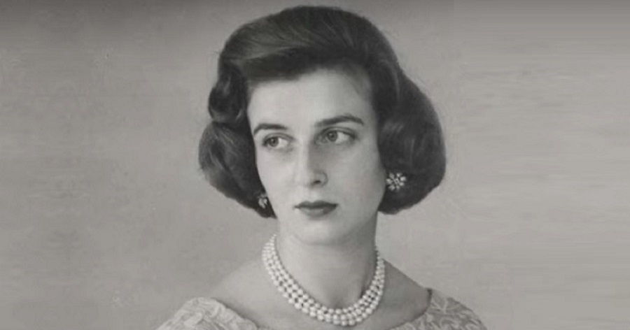 Princess Alexandra, The Honourable Lady Ogilvy Biography – Facts ...