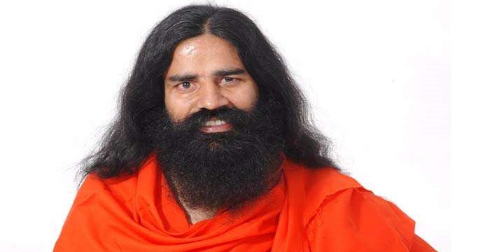 Baba Ramdev Yoga Books In Hindi Pdf